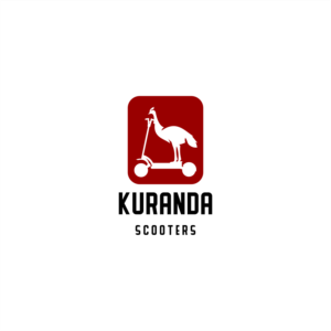 Logo Design by ThiagoB for this project | Design: #25784484