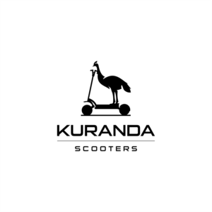 Logo Design by ThiagoB for this project | Design: #25784485