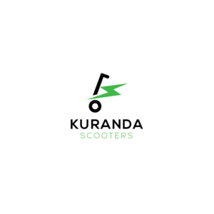 Logo Design by Zakir 4 for this project | Design #25787458