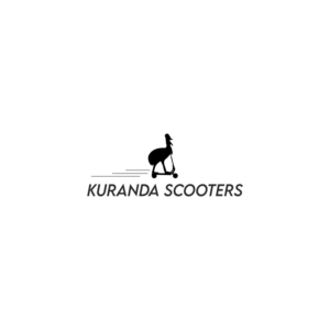 Logo Design by A10