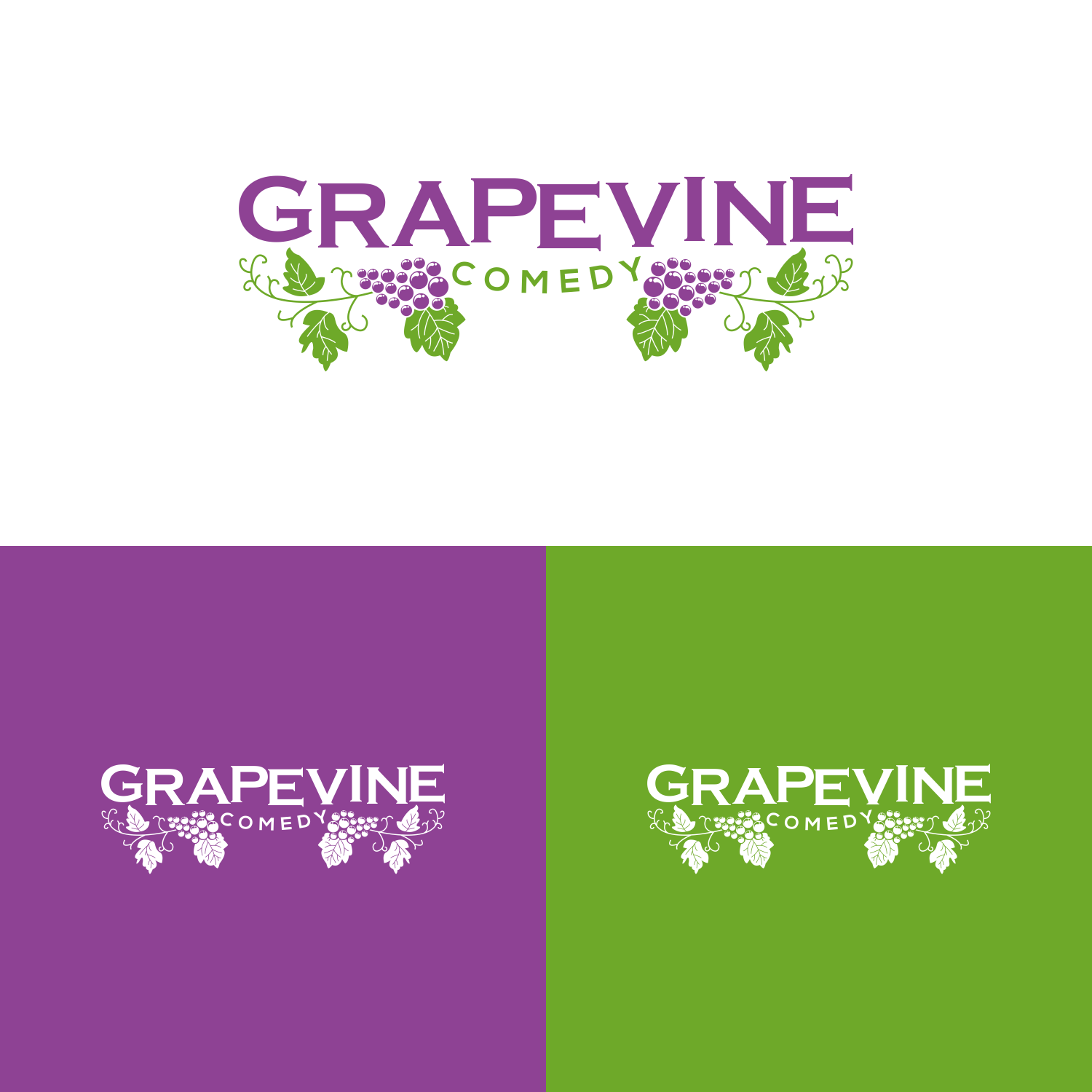 Logo Design by mr.yasmine for this project | Design #25782749