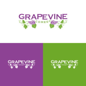 Logo Design by mr.yasmine for this project | Design: #25782749