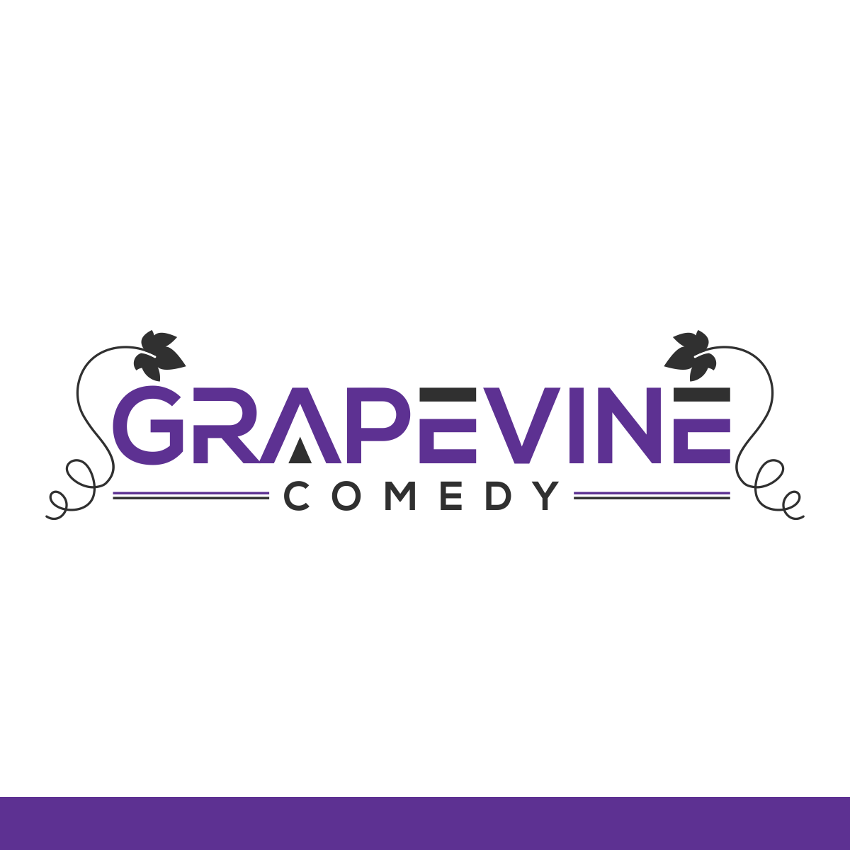 Logo Design by catrline for this project | Design #25782132