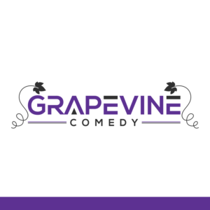 Logo Design by catrline for this project | Design: #25782132