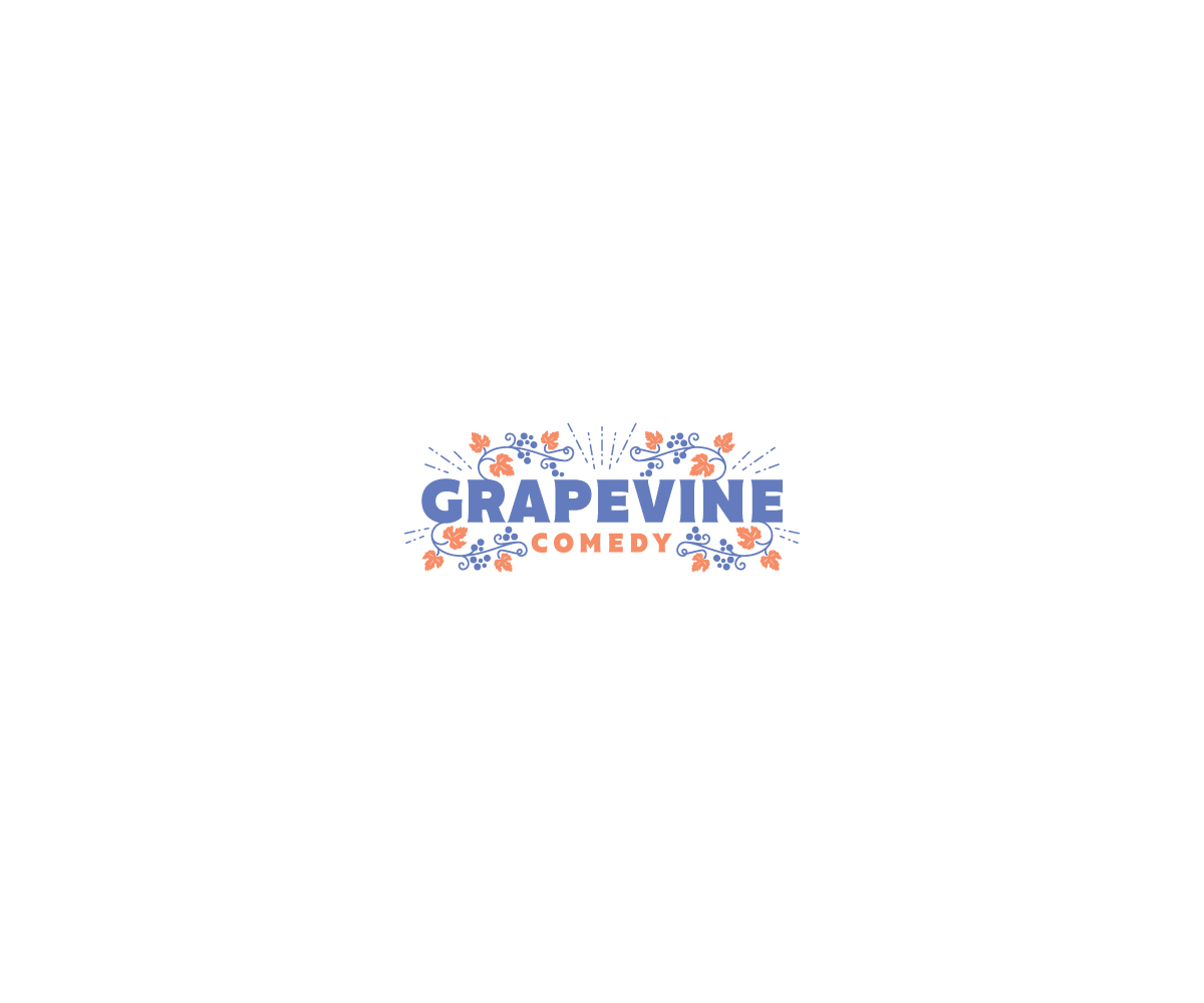 Logo Design by Neil for this project | Design #25784543