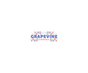 Logo Design by Neil for this project | Design: #25784543