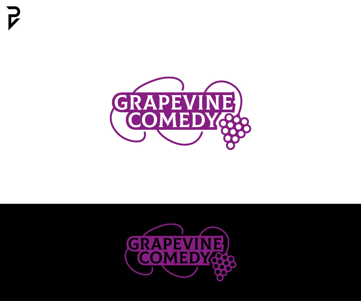 Logo Design by poisonvectors for this project | Design #25781974