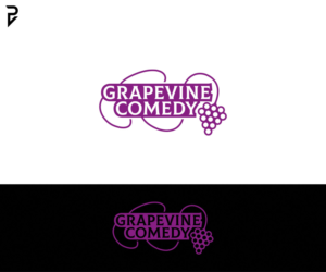 Logo Design by poisonvectors for this project | Design: #25781974