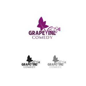 Logo Design by BaSumi for this project | Design: #25818407