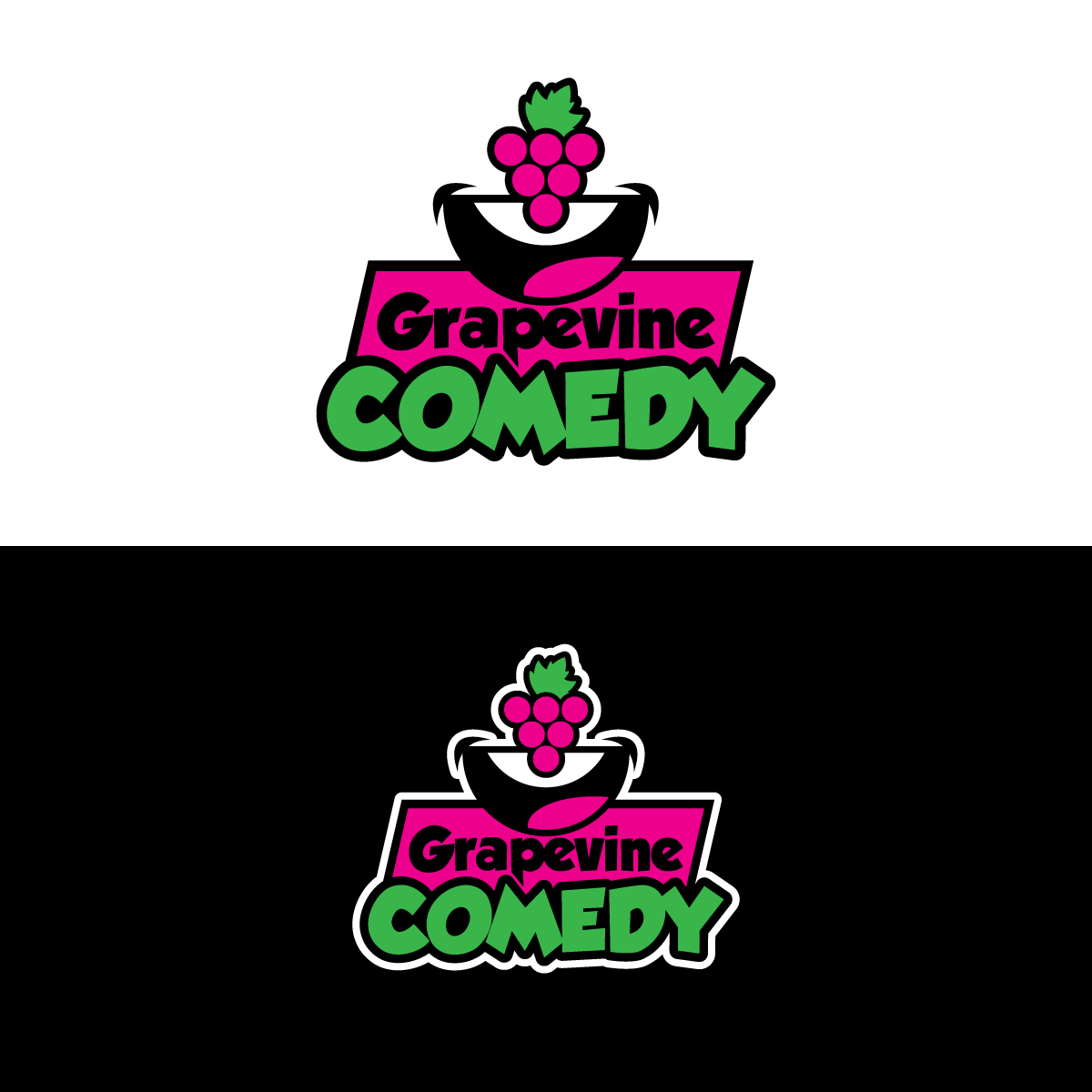 Logo Design by Graphic Bricks for this project | Design #25781959