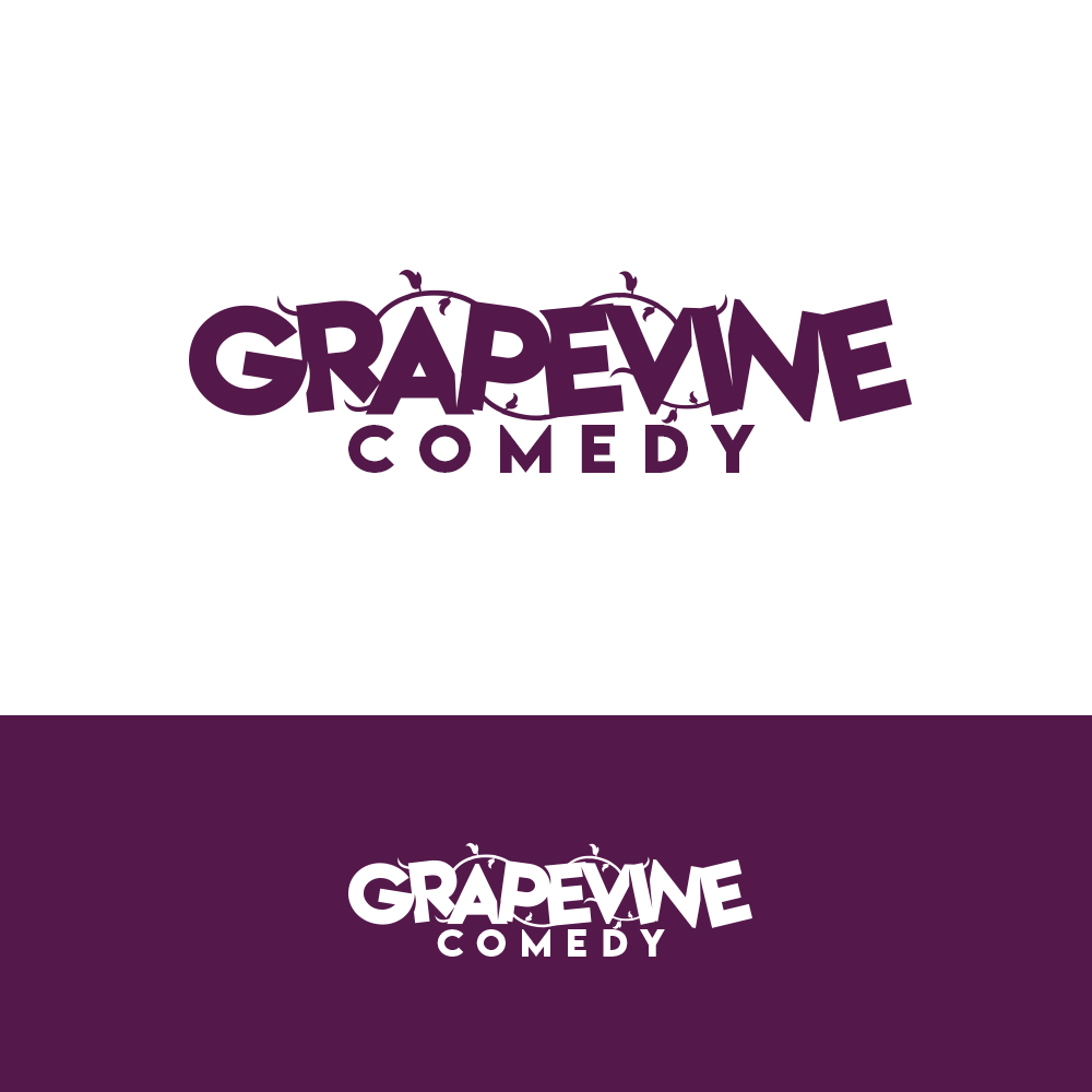 Logo Design by PsyPen for this project | Design #25780917