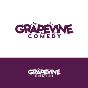 Logo Design by PsyPen for this project | Design: #25780917