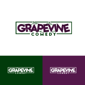 Logo Design by PsyPen for this project | Design: #25785159