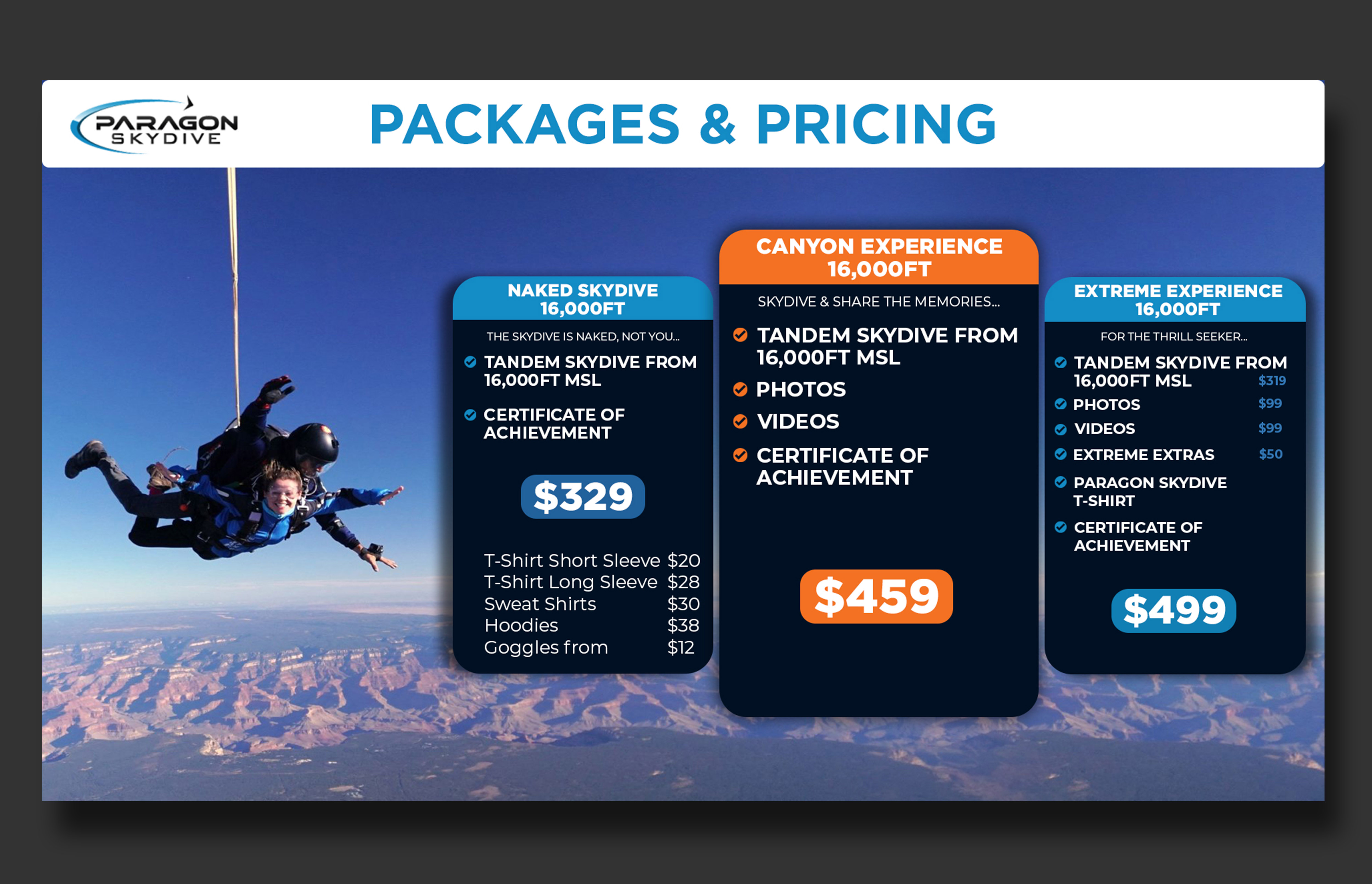 Menu Design by Shamim_Design for Glowfast Marine Pty Ltd | Design #25790239