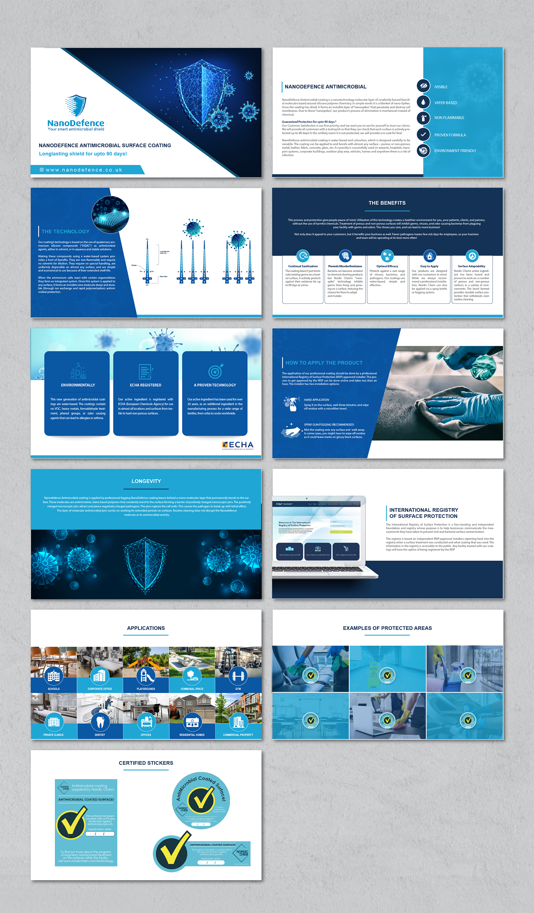 Flyer Design by alex989 for this project | Design #25794114