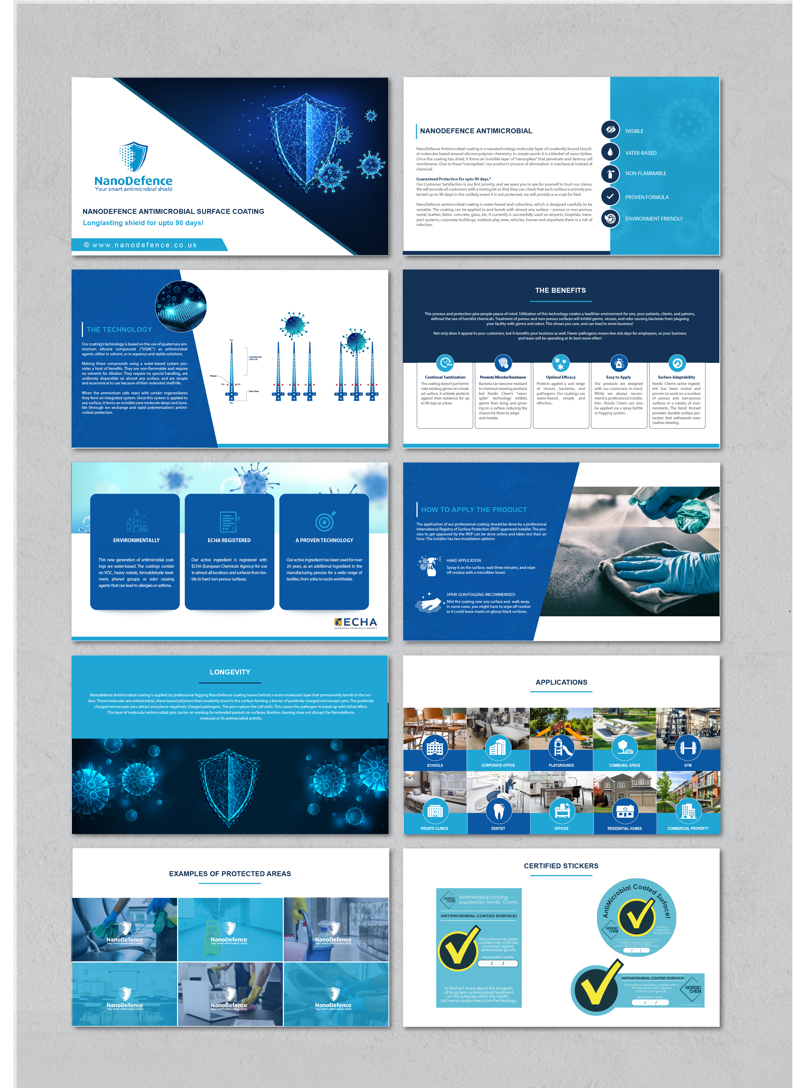 Flyer Design by alex989 for this project | Design #25850416