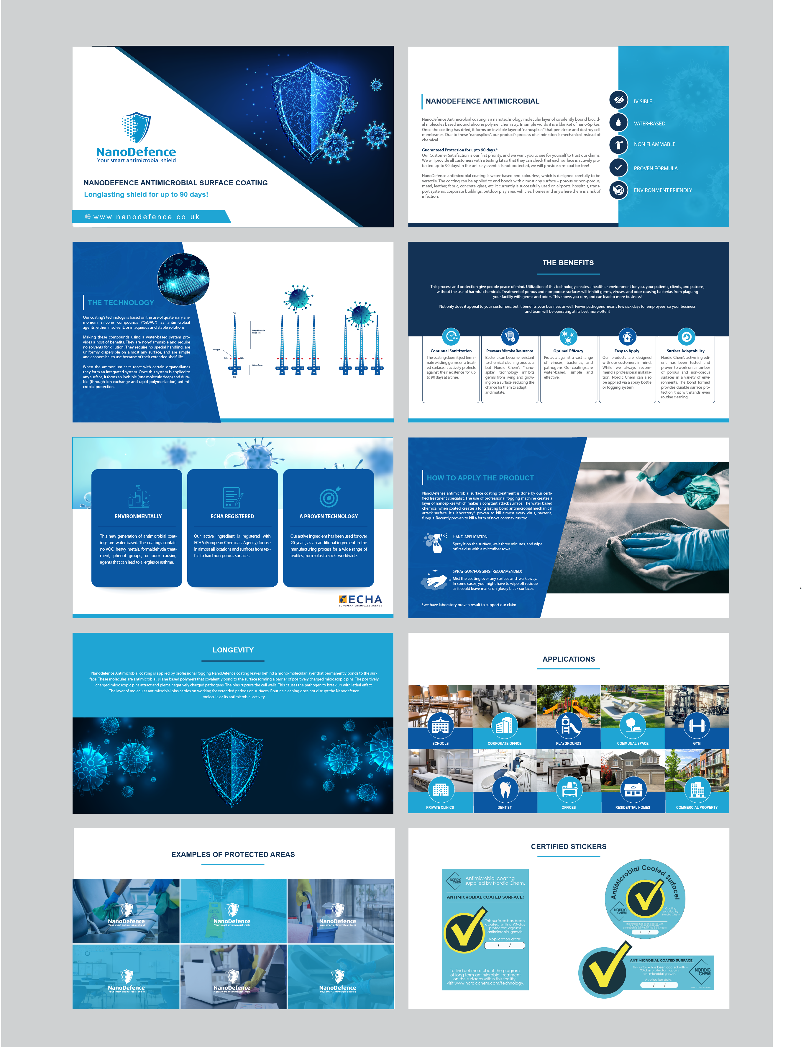 Flyer Design by alex989 for this project | Design #25886298