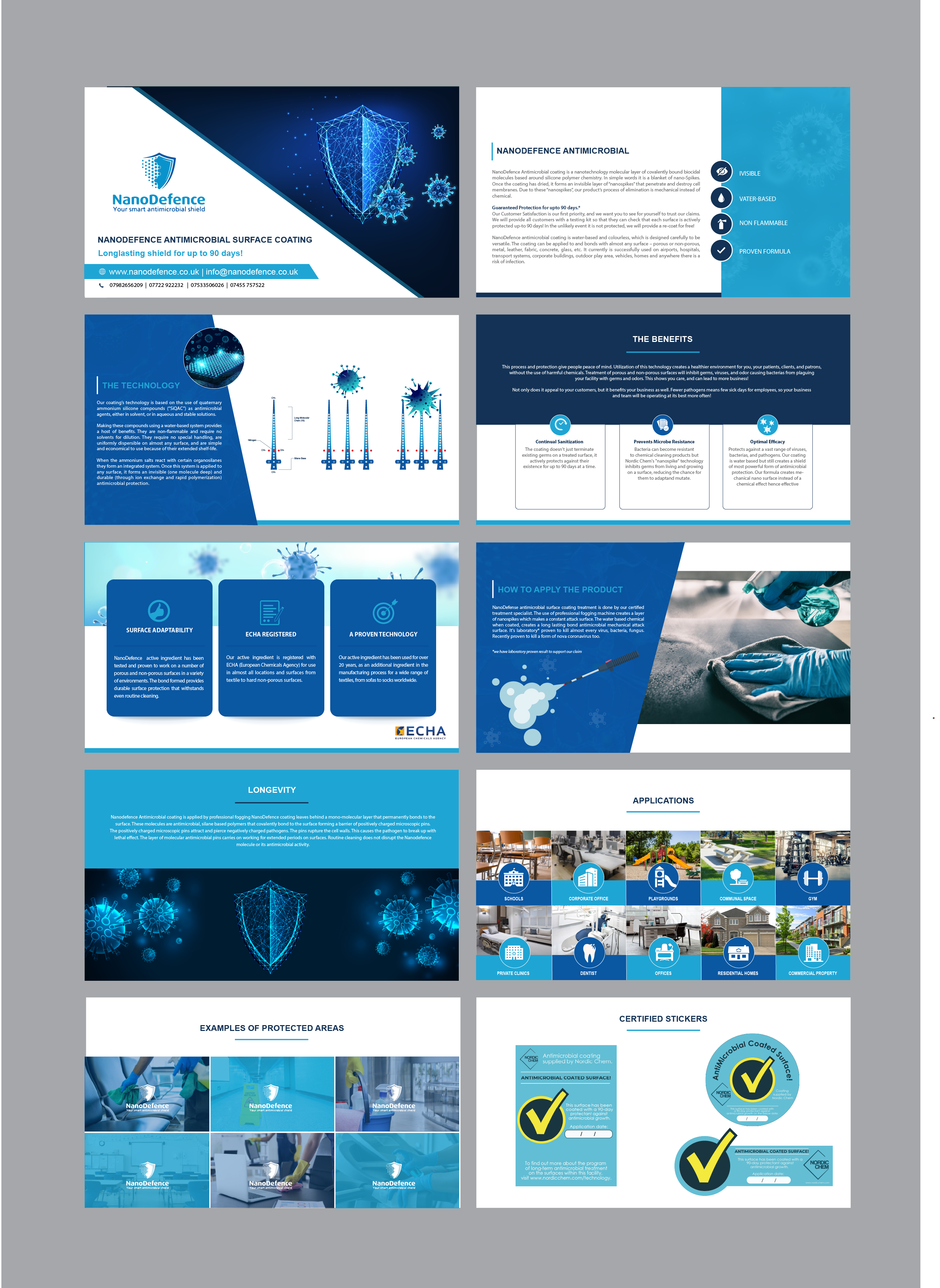 Diseño de Flyer por alex989 para este proyecto | Diseño #25887125