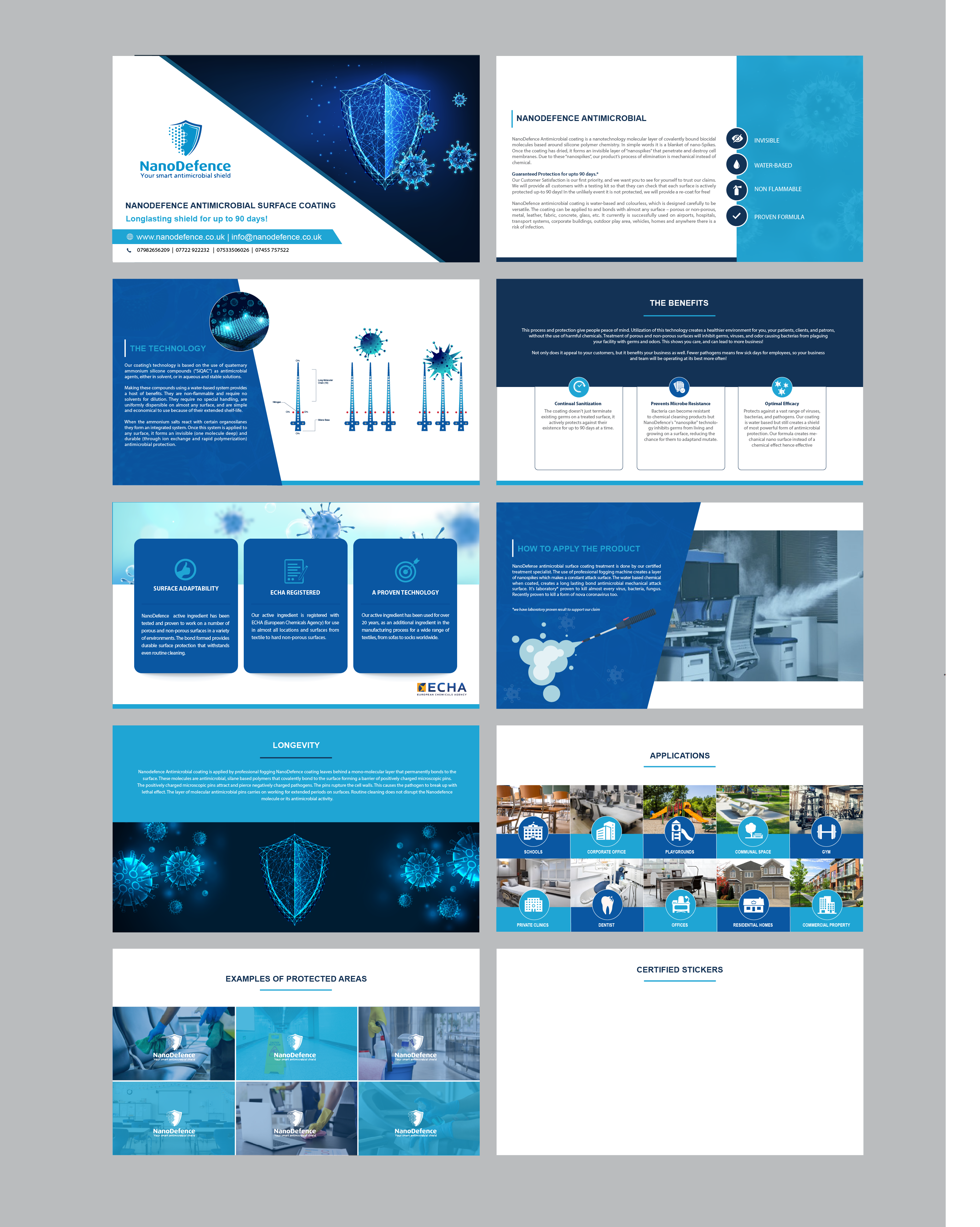 Flyer Design by alex989 for this project | Design #26012639