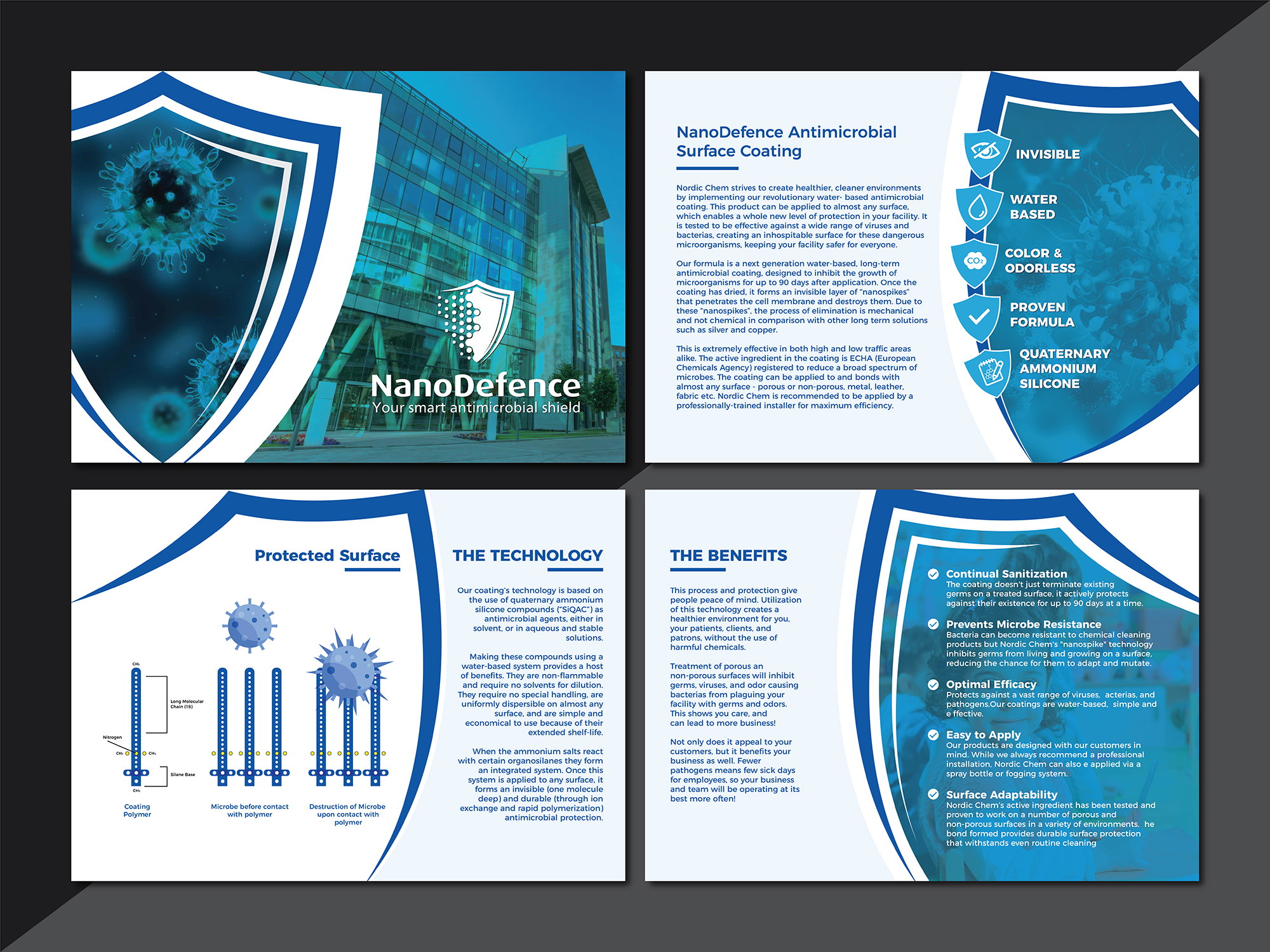 Flyer Design by Deziners Zone for this project | Design #25787175