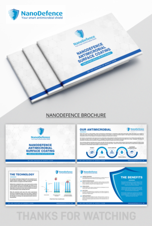 Flyer Design by SAI DESIGNS for this project | Design: #25806553