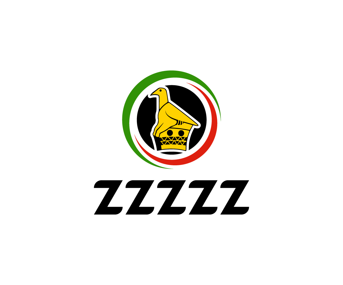 Logo-Design von MaToTiPiLa für dieses Projekt | Design #25792161