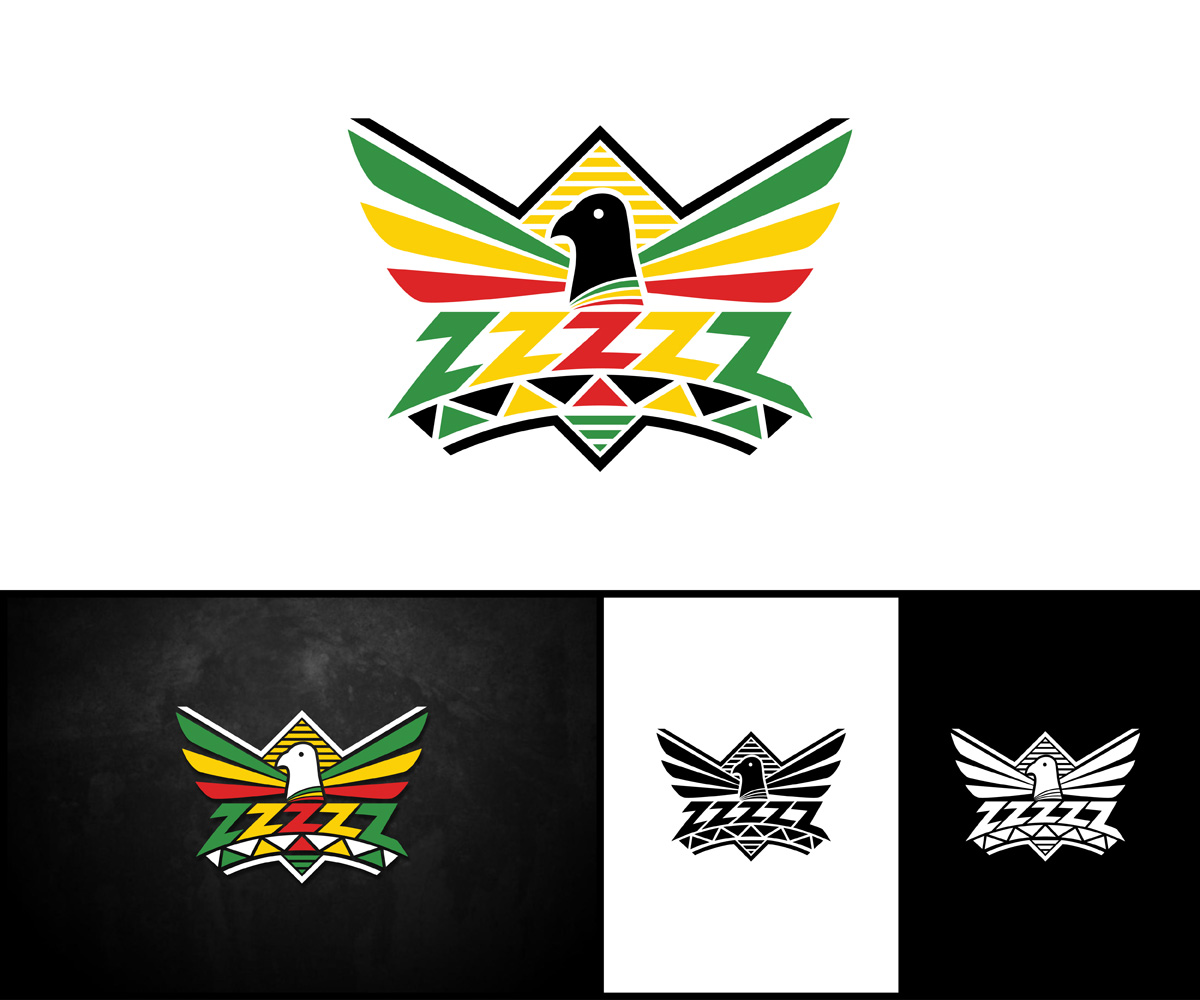 Logo Design by MoonFeather for this project | Design #25792538