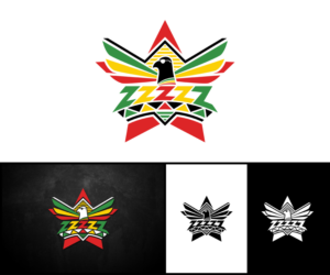 Logo Design by MoonFeather for this project | Design: #25798734