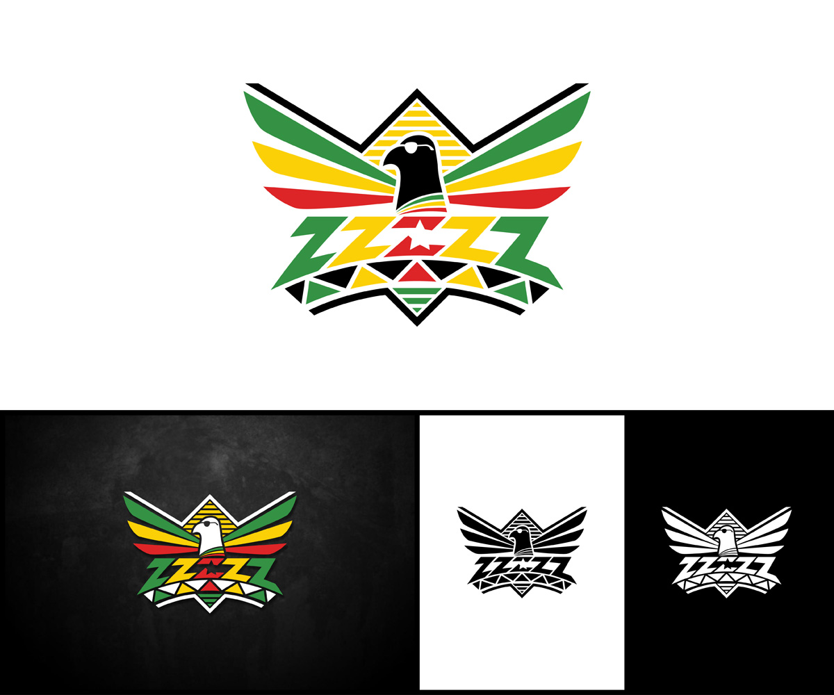 Logo Design by MoonFeather for this project | Design #25798750