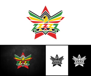 Logo Design by MoonFeather