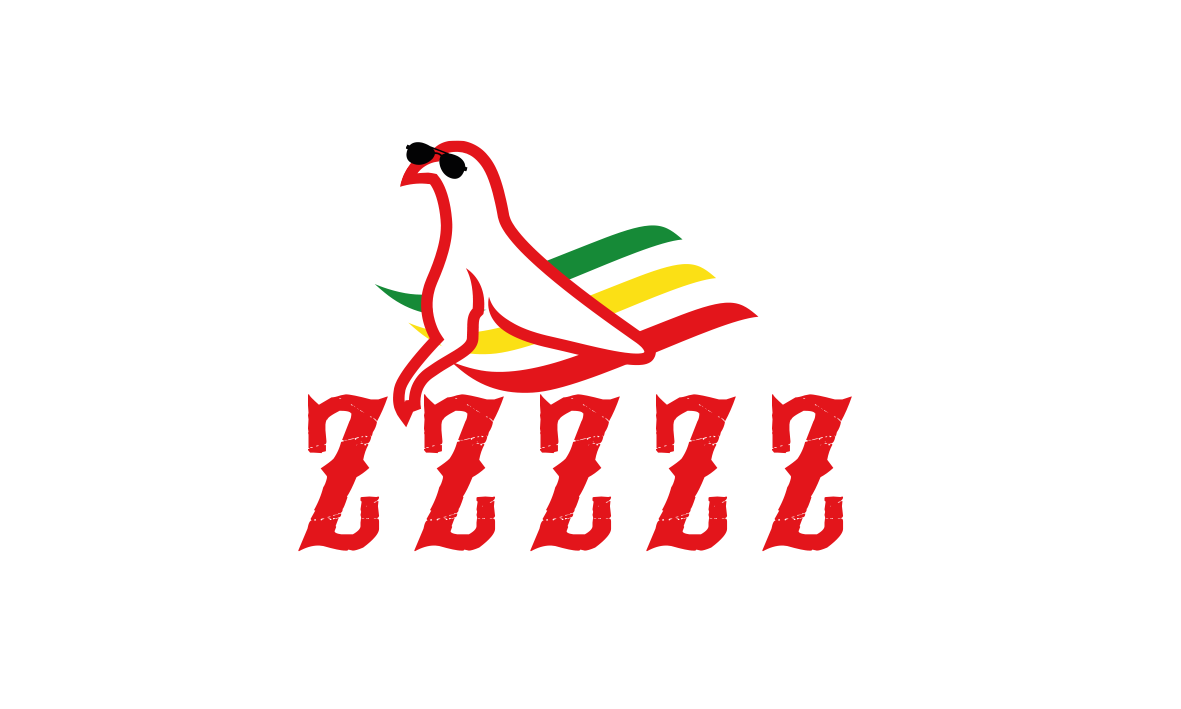 Logo-Design von trufya für dieses Projekt | Design #25798019