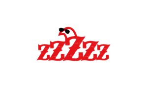 Logo Design by trufya for this project | Design: #25798092