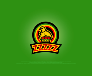 Logo Design by Hendy April