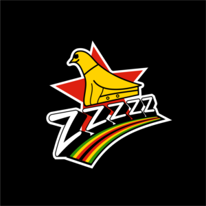 Logo Design by ThiagoB for this project | Design: #25795856
