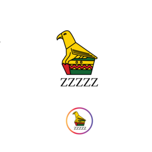 Design de Logo par yudaharv pour ce projet | Design #25795814