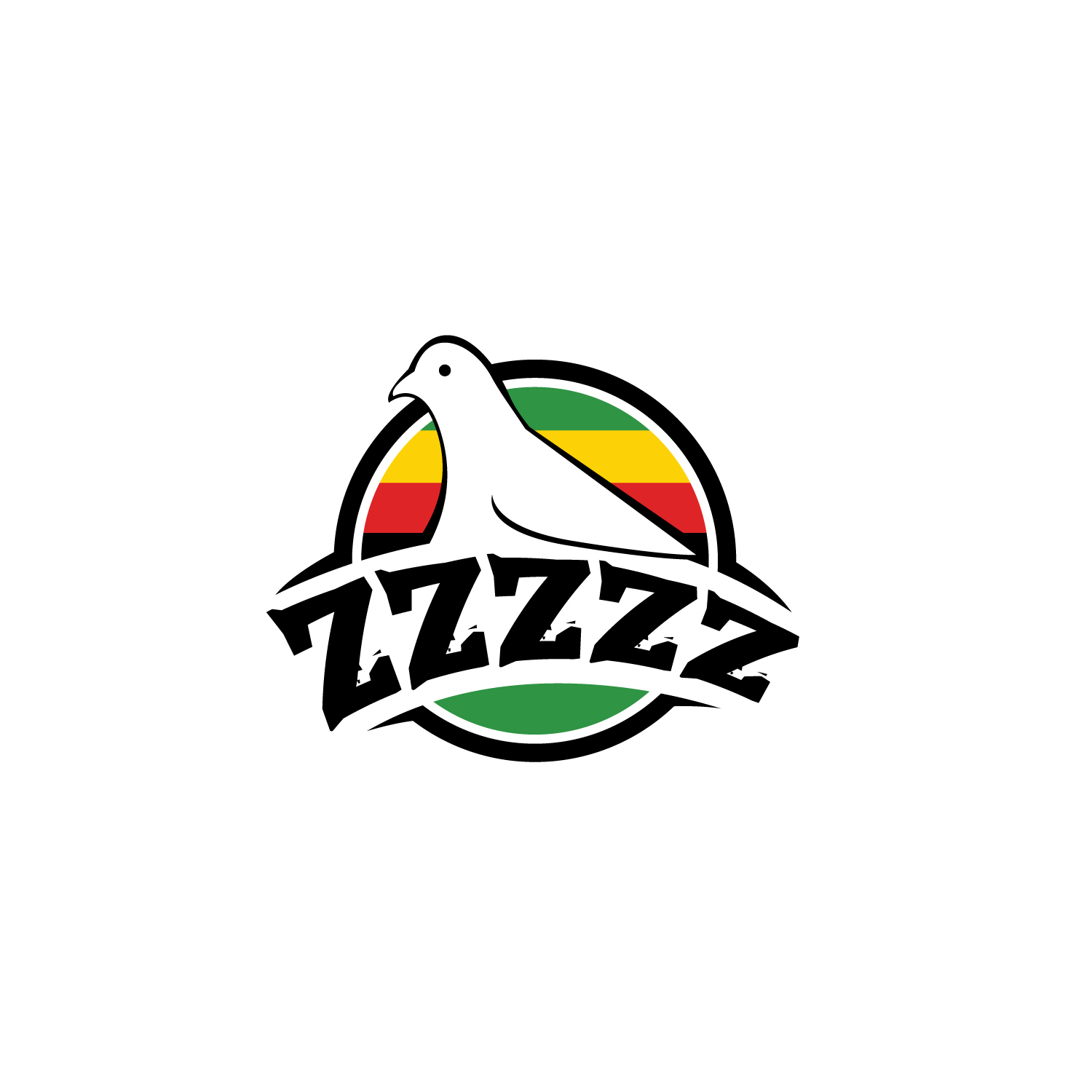 Logo Design by geni for this project | Design #25796306
