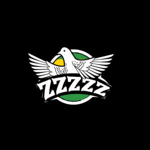 Logo Design by geni for this project | Design: #25796634