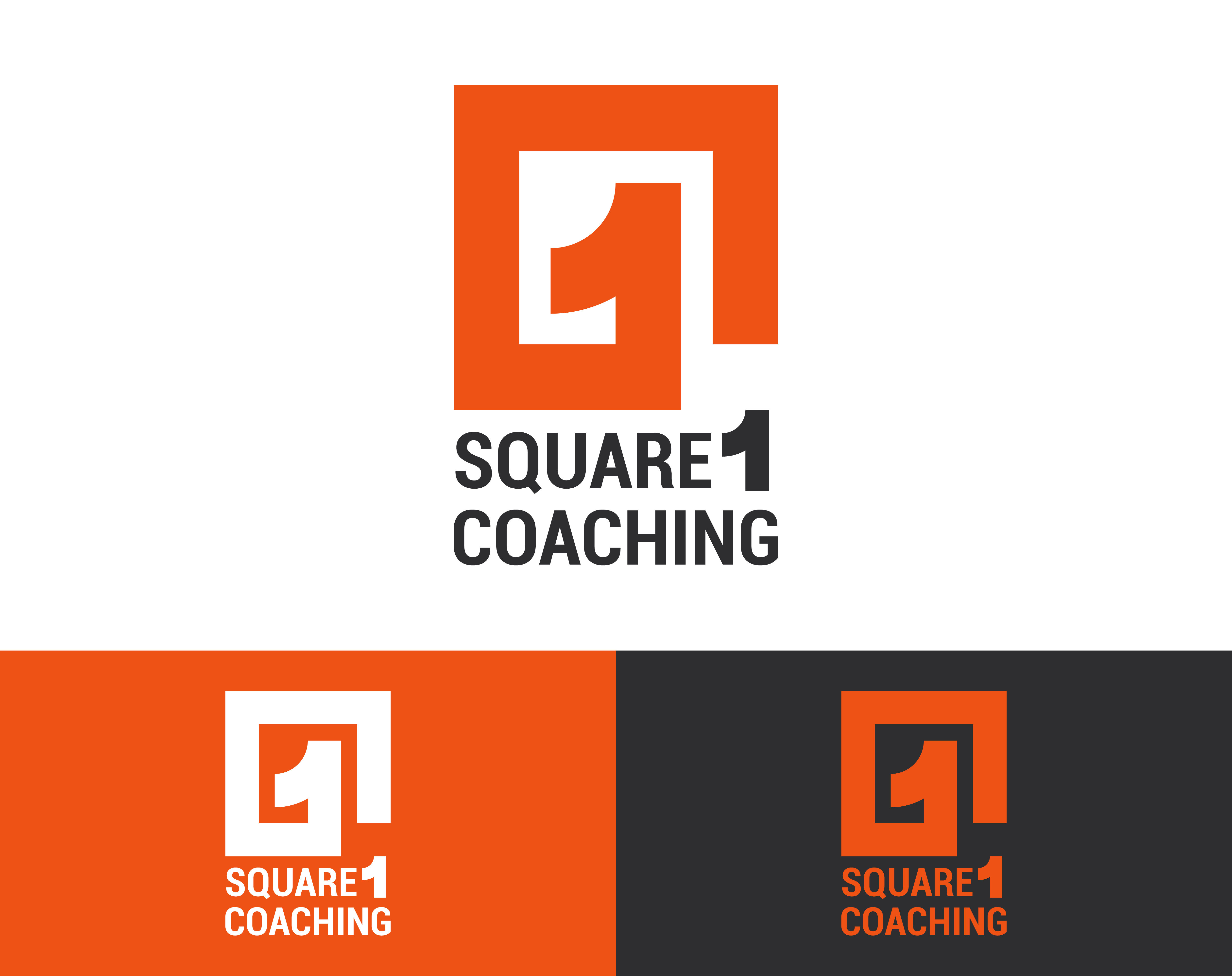 Design de Logo par Massine pour ce projet | Design #25802711