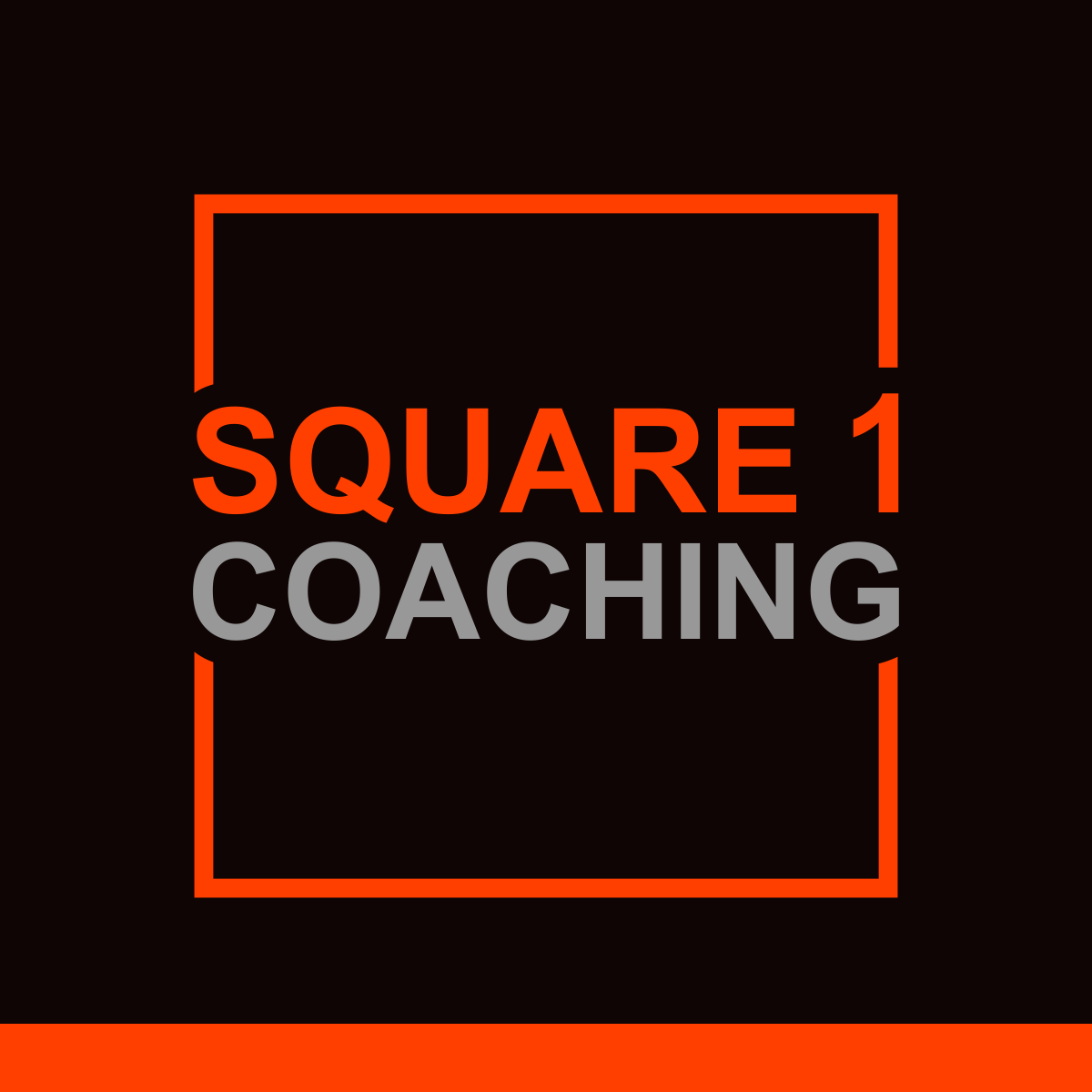Logo Design by catrline for this project | Design #25782395