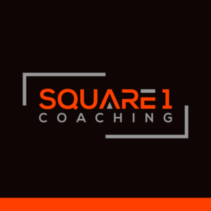 Design de Logo par catrline pour ce projet | Design : #25783008
