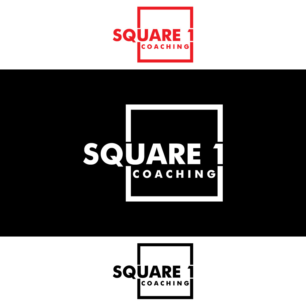Logo Design by jhunzkie24 for this project | Design #25782460