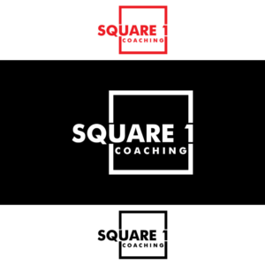 Design de Logo par jhunzkie24 pour ce projet | Design #25782460