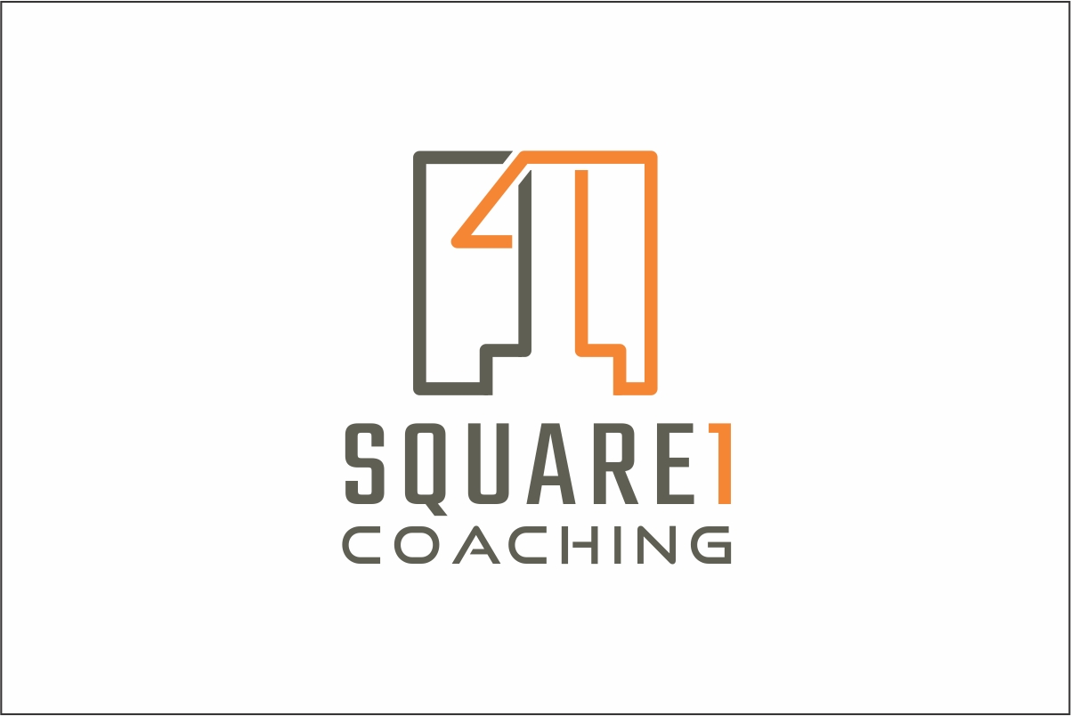 Diseño de Logo por Robert Macwan para este proyecto | Diseño #25810947