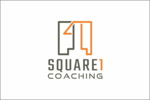 Design de Logo par Robert Macwan pour ce projet | Design #25810947