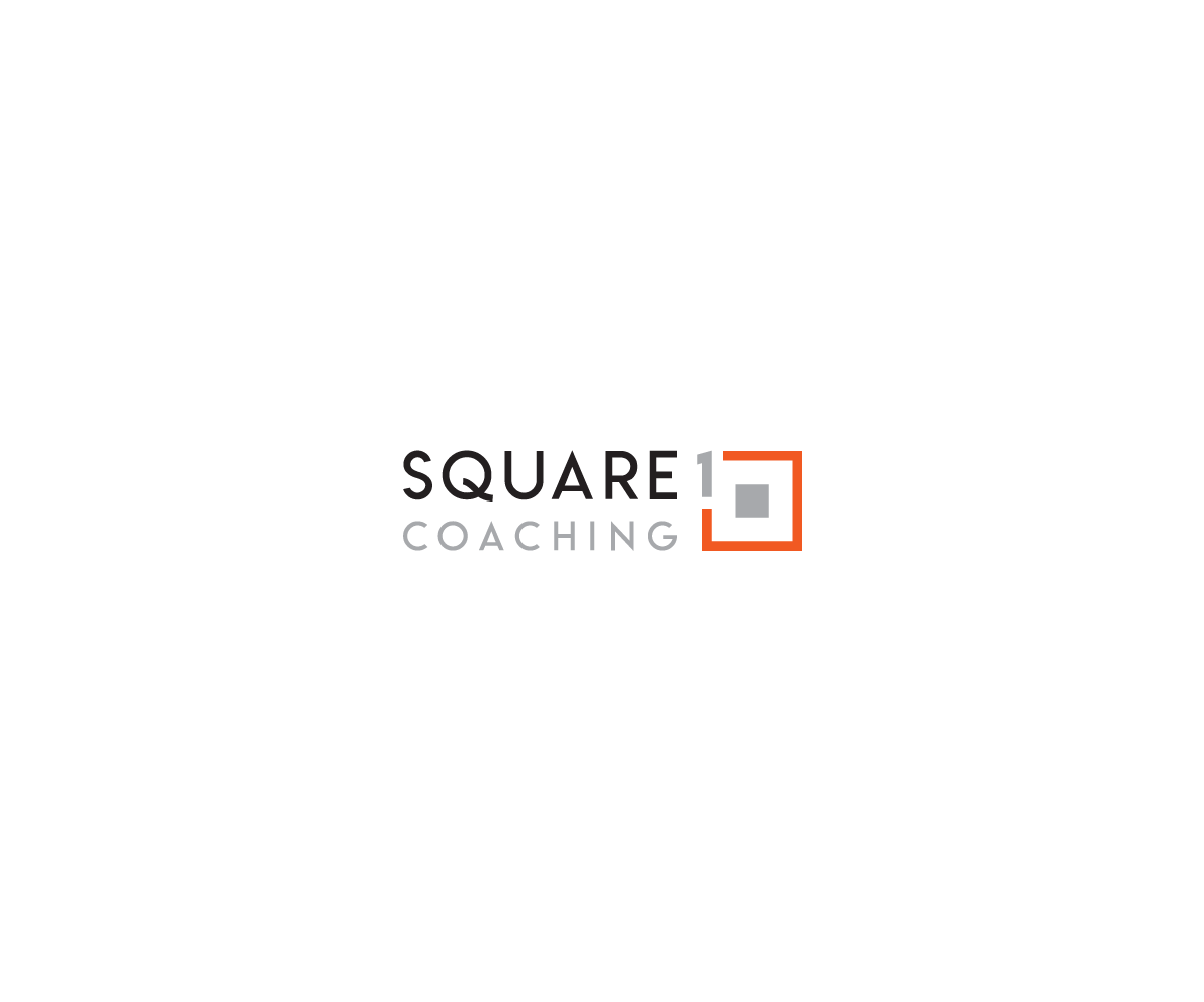 Design de Logo par bijuak pour ce projet | Design #25783019