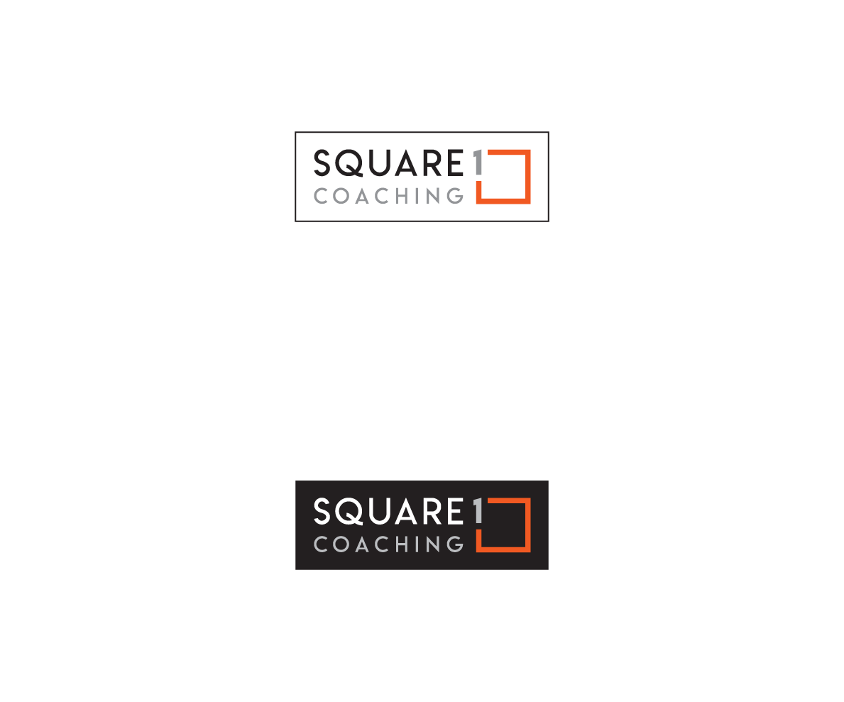 Logo Design by bijuak for this project | Design #25783047