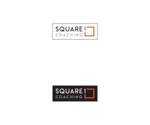 Design de Logo par bijuak pour ce projet | Design : #25783047