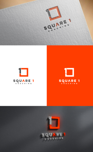 Design de Logo par GLDesigns pour ce projet | Design : #25784708