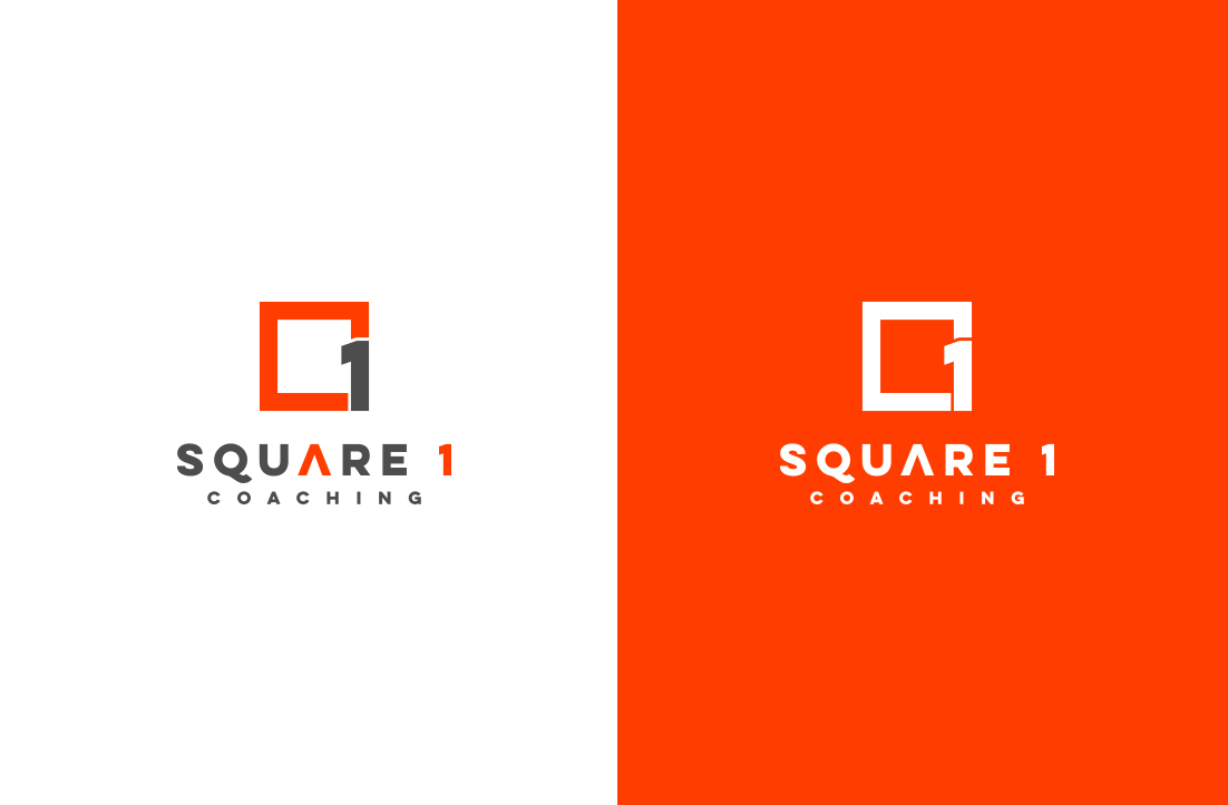 Design de Logo par GLDesigns pour ce projet | Design #25790903