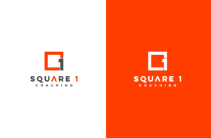 Design de Logo par GLDesigns pour ce projet | Design : #25790903